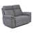 Dark Grey is out of stock