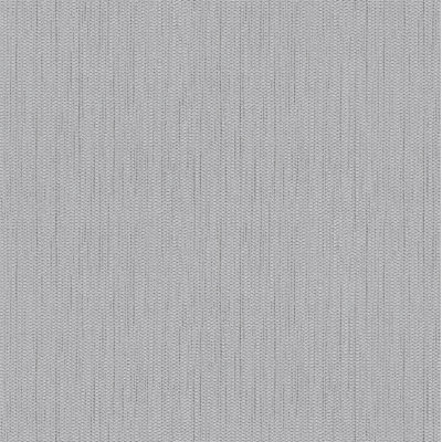 Papier peint Bartel