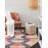 Curt Abstract Indoor Rug