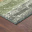 Tapis intérieur / extérieur lavable à la machine Lanphear ACN2398-2065256864