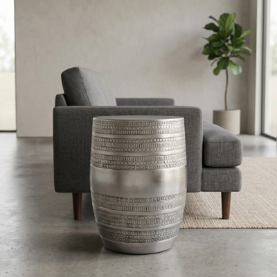 Table d'appoint Modern