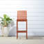 Tabouret 32 "Treyton
