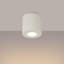 ORBIS Flush Mount-1695435991-1695436009-1695436025