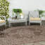 Tapis oriental d'intérieur / extérieur Cinsere Performance-1580637414