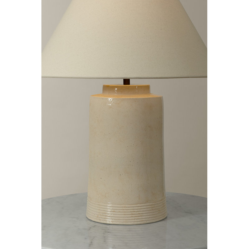 Acker Table Lamp