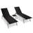 Bridgie 200cm Long Double Chaise