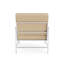 Major Arm Chair-1908744360-1908744364-1908744366