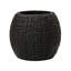 Baudette End Table-567460940