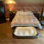 Photos des clients 1 de 1