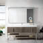 Samorah 72'' W Single Vanity-1105633758-1105633766