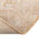 Arletha Geometric Indoor / Outdoor Rug