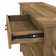Huckins 47" Console Table