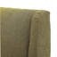 Chaise décorative KD-470968197