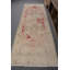 Tapis tendance, tapis turcs, tapis d'escalier, tapis de chambre à coucher, tapis rétro, tapis vert