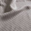 Couverture tissée en coton liquide respirant-924610391-924610388