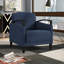 Ensemble de salon configurable Fabiano
