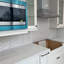Chelsea 2" x 10" Ceramic Subway Tile-189201875