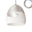 Architect 1 - Light Pendant-35303193-35303190-35303191