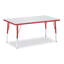 Tables d'activités Berries®-16117205-16117209-16117214