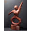 Rehak People Figurines & Sculptures