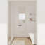 Meuble-lavabo à fermeture en douceur avec lavabo-1777759567