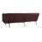 Dandy Upholstered Sofa-94590031-94590033