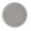Table basse Mordekai Dylana