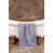 Mauve est en rupture de stock