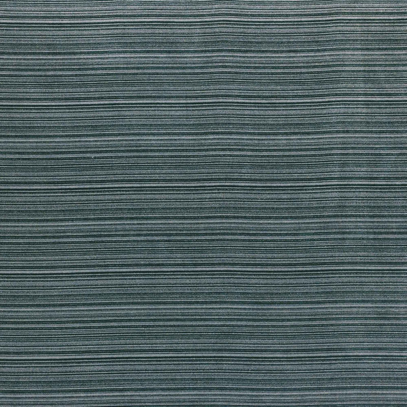 Boutique Fabric