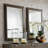 Ariana Miranda Rectangular Mirror