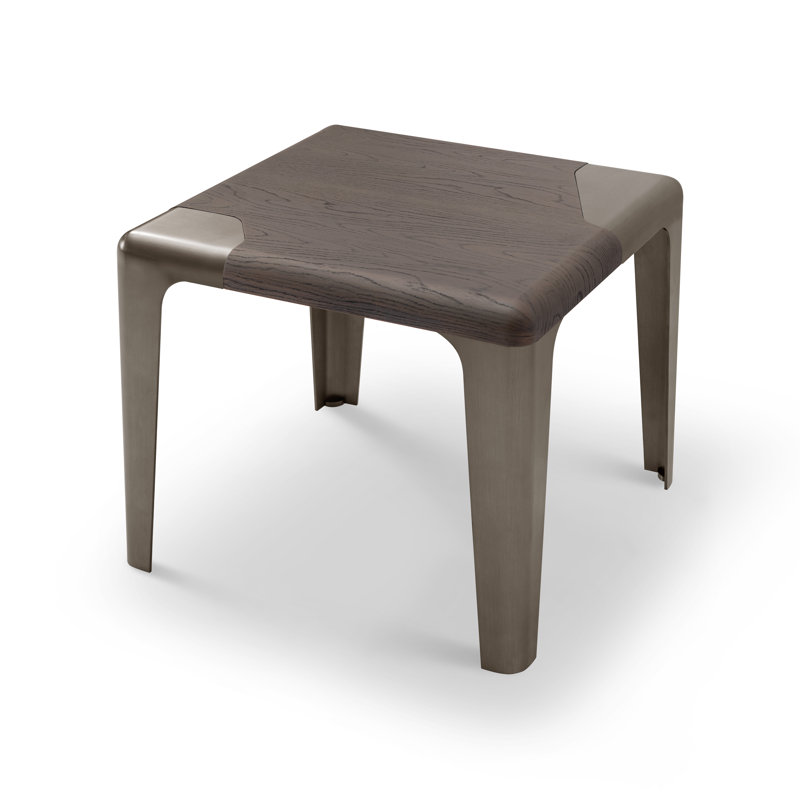 Table de bout Elena