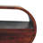 Monse 21.65'' W Solid Wood Nightstand