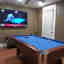 Photos des clients 1 de 1
