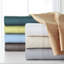 Ensemble de draps 100% coton à longues fibres 620 fils Pointehaven-1565999734-1565999729