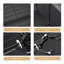 Weather Resistant Small Animal Cage-65658155