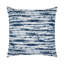 Linear Outdoor Square Sunbrella® Pillow Cover & Insert-40673073-40673072