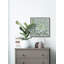Seamless Patterns - Single Picture Frame Painting-626365631