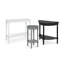 Console 31,5 po Orton-725370345