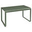 Table basse Bellevie-86001451-86001453