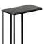 Table d'appoint Table d'appoint en forme de C Table d'appoint moderne Table de salon Table d'appoint de chambre à coucher-1778943488-1763208795