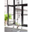 Traditional Gantry Pulldown Faucet - 18" Articulated Spout