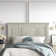 Haylee Headboard