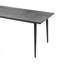 Barcus Dining Table-38807996