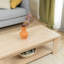 Sincere Coffee Table