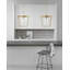 Ian K. Fowler Presidio Small Lantern-44746463