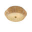 Antibes 2 - Light LED Flush Mount
