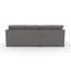 Chaudri 3 Seater Corner Sofa Chaise-959023808-959023809