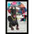 Black Framed selected
