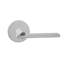 Poignée Bravura 943-6 Rond US15-83266956-83266961