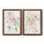 Maple Framed Canvas is unavailable